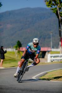 BIB: 
                            <button type="button" onclick="openModal(26180692)" class="btn btn-primary btn-sm float-right btn-popup" data-toggle="modal" data-target=".modal-high-quality">
                        <i class="fas fa-shopping-cart"></i> Add to Cart
                    </button>
                                            <button type="button" onclick="isThisMe(26180692, true)" class="btn btn-success btn-sm float-right btn-popup btn-isme hidden" data-toggle="tooltip" data-placement="bottom" title="นี่คือรูปของคุณใช่ไหม คลิกที่นี่เพื่อเอาเข้าอัลบั้ม">
                        <i class="fas fa-plus"></i> Add to album
                    </button>
                    <button type="button" onclick="isThisMe(26180692, false)" class="btn btn-warning btn-sm float-right btn-popup btn-isnotme hidden">
                        <i class="fas fa-ban"></i> Remove from album
                    </button>